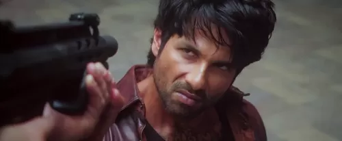 O'Romeo Movie Download (2026) Hindi V2 New PRE-HD – 480P | 720P | 1080P GDrive & Free Watch – Action – Flixmet.com